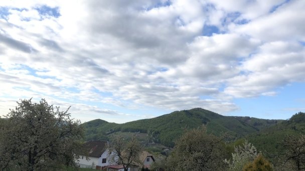Ubytovanie Kľak 9 Ubytovanie Kľak 9