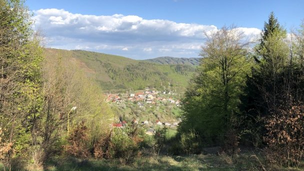 Ubytovanie Kľak 18 Ubytovanie Kľak 18