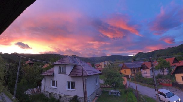 Ubytovanie Kľak 22 Ubytovanie Kľak 22