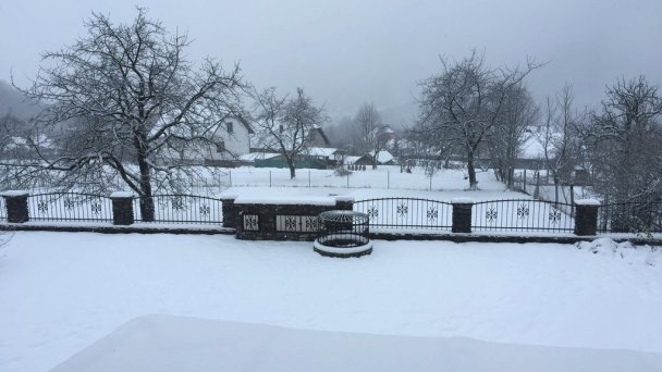 Ubytovanie Kľak 28 Ubytovanie Kľak 28