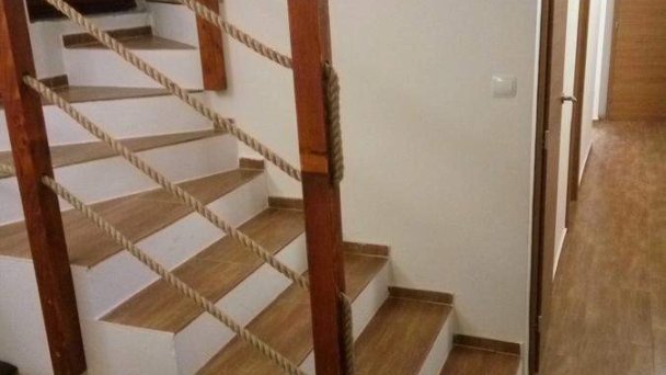 Cottage Refresh Štiavnické Bane 40