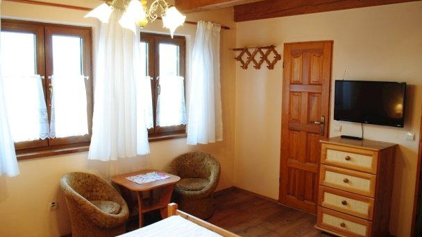 Müllerov Dom Štiavnické Bane 36 Müllerov Dom Štiavnické Bane 36