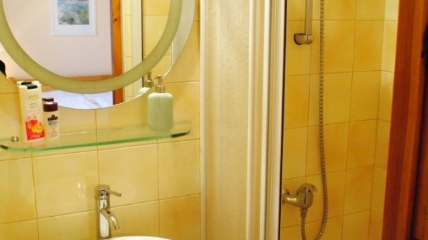 Müllerov Dom Štiavnické Bane 34 Müllerov Dom Štiavnické Bane 34