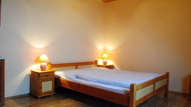 Müllerov Dom Štiavnické Bane 32 Müllerov Dom Štiavnické Bane 32