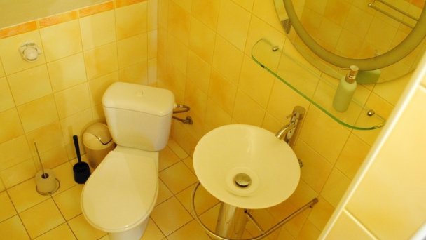 Müllerov Dom Štiavnické Bane 26 Müllerov Dom Štiavnické Bane 26