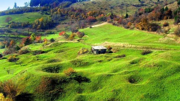 Müllerov Dom Štiavnické Bane 17 Müllerov Dom Štiavnické Bane 17