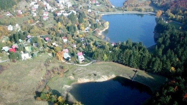 Müllerov Dom Štiavnické Bane 21 Müllerov Dom Štiavnické Bane 21