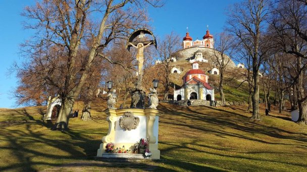 Zelený dom Sklené Teplice 7 Zelený dom Sklené Teplice 7