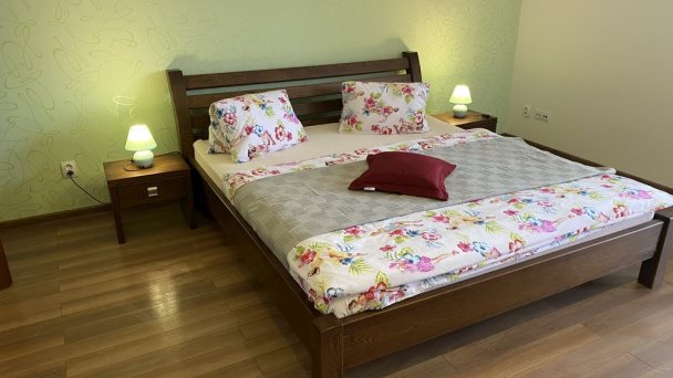Penzión Majere Pukanec 54