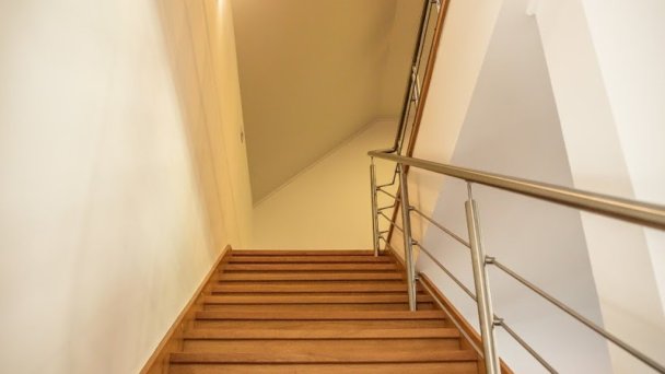 Penzión Majere Pukanec 20
