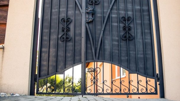 Penzión Majere Pukanec 14