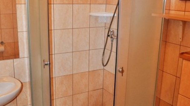 Penzión Semmelrock Nová Baňa 11 Penzión Semmelrock Nová Baňa 11