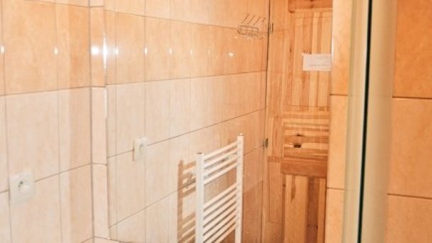 Penzión Semmelrock Nová Baňa 12 Penzión Semmelrock Nová Baňa 12