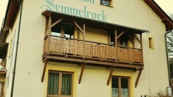 Penzión Semmelrock Nová Baňa 16 Penzión Semmelrock Nová Baňa 16