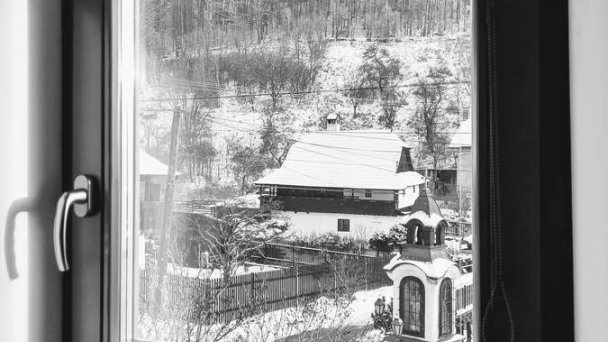 Soler Pension Kremnica 28