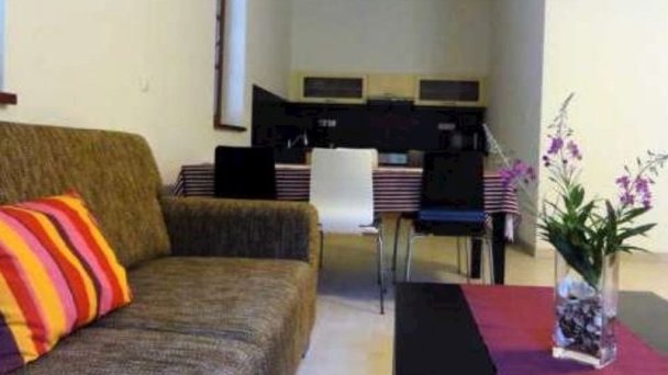 Apartmány Weissov dom Hodruša - Hámre 43 Apartmány Weissov dom Hodruša - Hámre 43