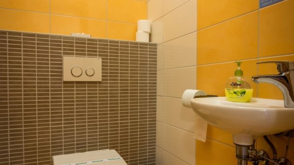 Apartmány Weissov dom Hodruša - Hámre 69 Apartmány Weissov dom Hodruša - Hámre 69