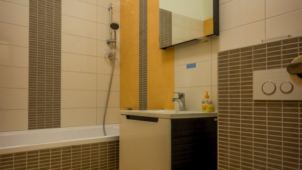 Apartmány Weissov dom Hodruša - Hámre 64 Apartmány Weissov dom Hodruša - Hámre 64