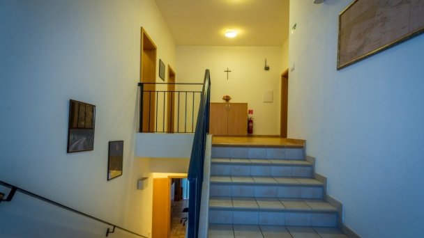 Apartmány Weissov dom Hodruša - Hámre 30 Apartmány Weissov dom Hodruša - Hámre 30