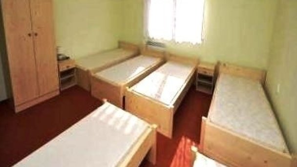 Chata Dešná Lysá pod Makytou 5 Chata Dešná Lysá pod Makytou 5