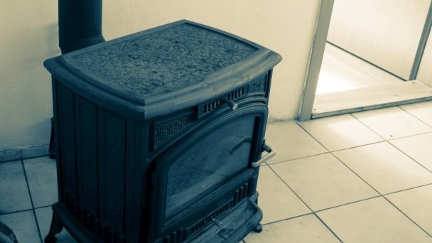 Apartmánový dom Janka Sklené Teplice 20
