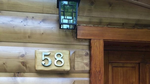 Chata Sklené Teplice 58 Sklené Teplice 13