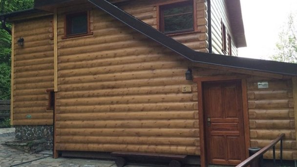 Chata Sklené Teplice 58 Sklené Teplice 10