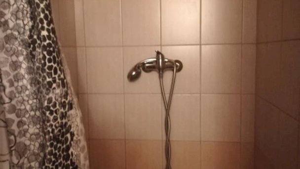Ubytovanie Bastards Čakajovce 43