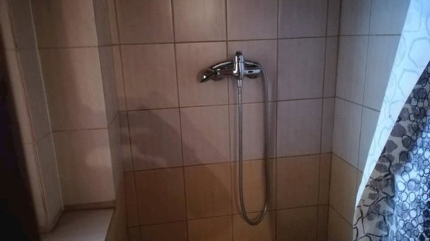 Ubytovanie Bastards Čakajovce 34