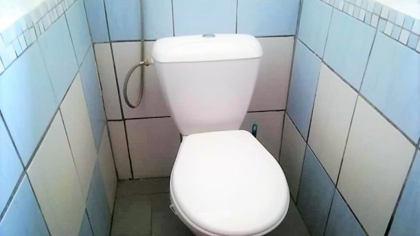 Ubytovanie Bastards Čakajovce 16