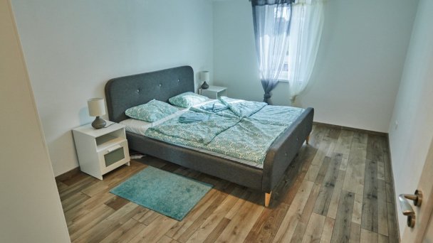 Good times Wellness Apartmán Žilina 4
