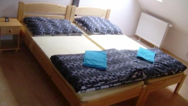 Ubytovanie Malá Fatra Lietava 3 Ubytovanie Malá Fatra Lietava 3