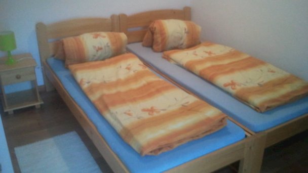 Ubytovanie Malá Fatra Lietava 7 Ubytovanie Malá Fatra Lietava 7
