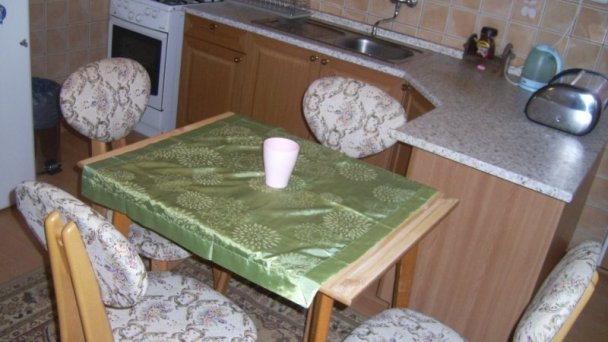 Ubytovanie Malá Fatra Lietava 9 Ubytovanie Malá Fatra Lietava 9