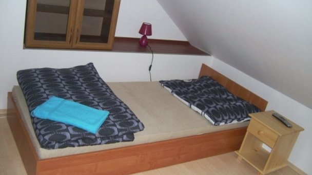 Ubytovanie Malá Fatra Lietava 5 Ubytovanie Malá Fatra Lietava 5