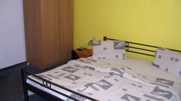 Hotel Slovan Žilina 43