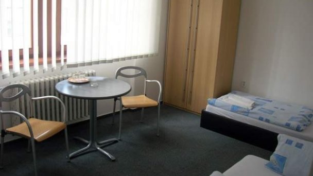 Hotel Slovan Žilina 46