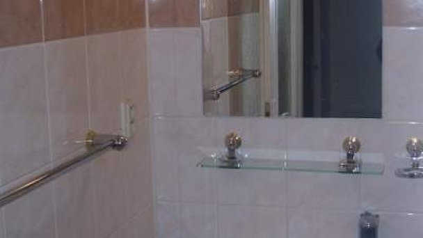 Hotel Slovan Žilina 49