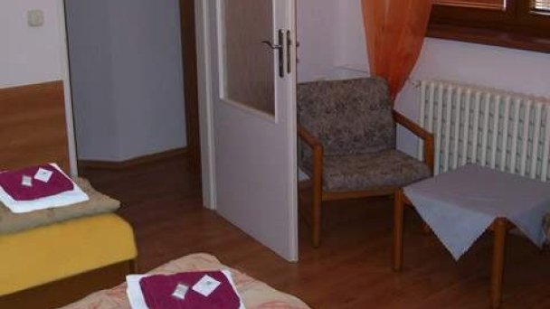 Hotel Slovan Žilina 53