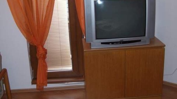 Hotel Slovan Žilina 54