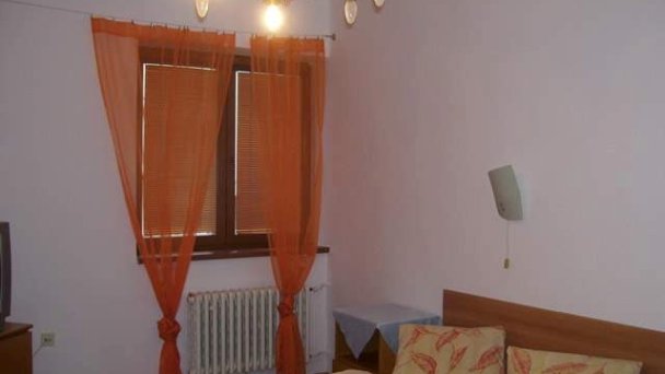 Hotel Slovan Žilina 55