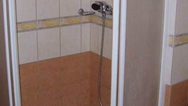 Hotel Slovan Žilina 56