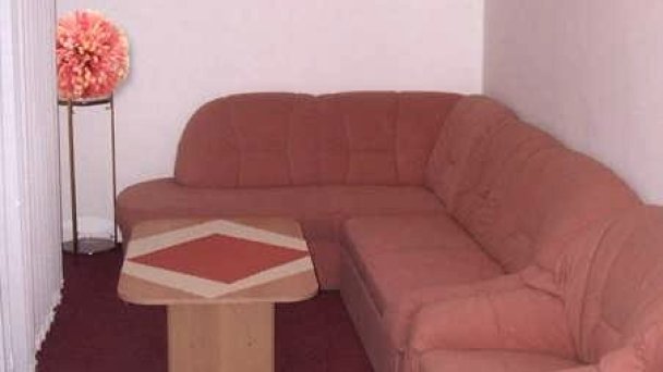 Hotel Slovan Žilina 62