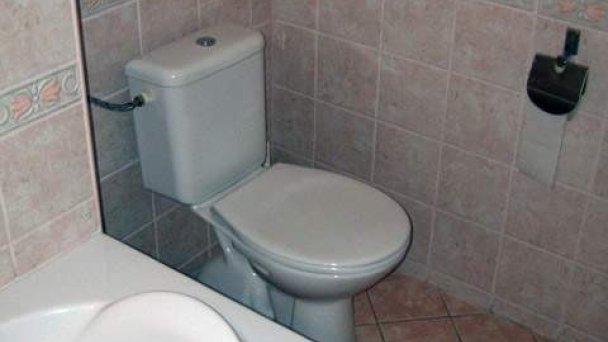 Hotel Slovan Žilina 10