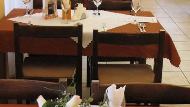 Hotel Slovan Žilina 8