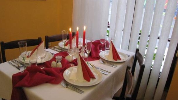 Hotel Slovan Žilina 20