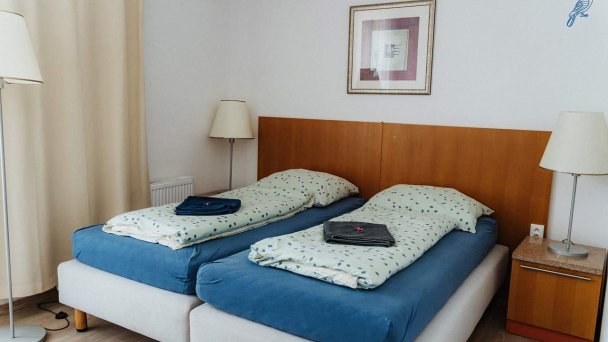 Hotelová ubytovňa Dudok Žilina 32
