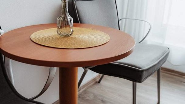 Hotelová ubytovňa Dudok Žilina 31
