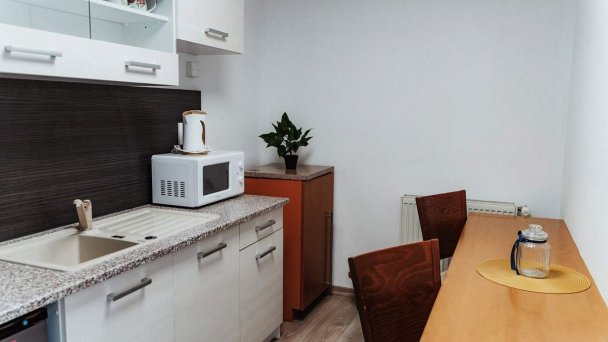 Hotelová ubytovňa Dudok Žilina 30