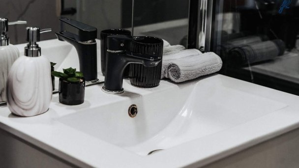 Hotelová ubytovňa Dudok Žilina 6